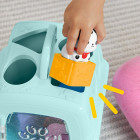 Fisher Price HTW93 Сортер