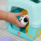 Fisher Price HTW93 Сортер