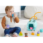 Fisher Price HTW93 Сортер