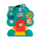 Fisher Price HXK32 Educational toy