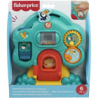 Fisher Price HXK32 Educational toy