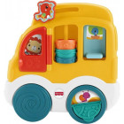 Fisher Price HXK32 Educational toy