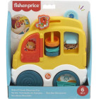 Fisher Price HXK32 Educational toy