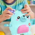 Fisher-Price HXP18 Building toy