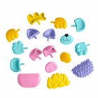 Fisher-Price HXP18 Building toy