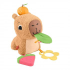 Fisher-Price HYR54 Capybara