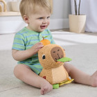 Fisher-Price HYR54 Capybara