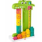 Fisher-Price JCT13 Educational toy
