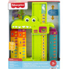 Fisher-Price JCT13 Educational toy