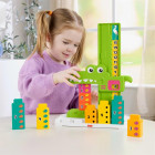 Fisher-Price JCT13 Educational toy