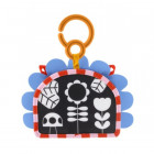 Fisher Price JHB45 Educational toy