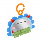 Fisher Price JHB45 Educational toy