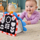 Fisher Price JHB45 Educational toy