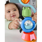 Fisher Price JKP53 Развивающая игрушка