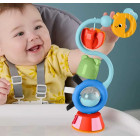 Fisher Price JKP53 Развивающая игрушка