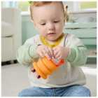 Fisher Price JHB54 Rattle