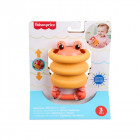 Fisher Price JHB54 Rattle