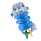 Fisher Price JHB56 Rattle