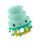 Fisher Price JHB57 Rattle