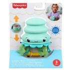 Fisher Price JHB57 Rattle