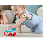 Fisher-Price JKD57 Car