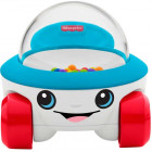 Fisher-Price JKD57 Car