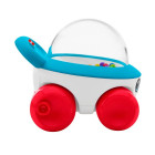 Fisher-Price JKD57 Car