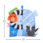 Fisher Price JKP53 Educational toy