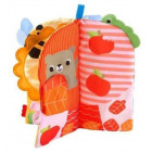 Fisher Price JKP53 Educational toy