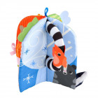 Fisher Price JKP53 Educational toy