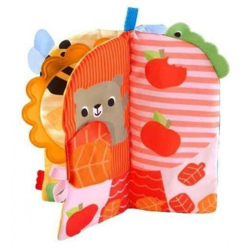 Fisher Price JKP53 Educational toy