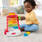 Fisher Price JLB81 Educational toy 