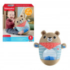 Fisher Price JLB83 Inflatable toy