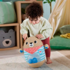 Fisher Price JLB83 Inflatable toy