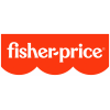 Fisher Price Logo
