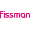 Fissman Logo
