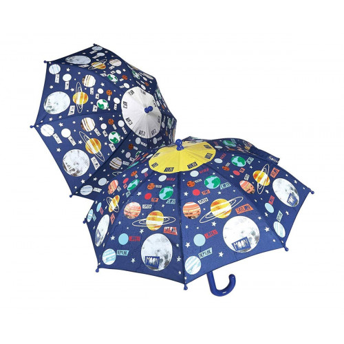 Floss Rock 33P2103 Kids umbrella