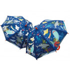 Floss Rock 38P3398 Kids umbrella