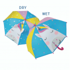Floss Rock 43P6406 Kids umbrella