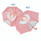Floss Rock 43P6408 Kids umbrella
