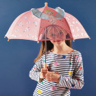 Floss Rock 43P6408 Kids umbrella