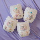 Goo.N Plus Princess Diapers-panties PBL 12-22kg 38pcs