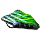 EastfutureSNO Children's inflatable sled