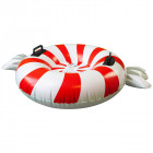 EastfutureSNO Children's inflatable sled