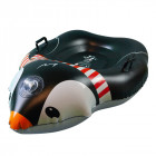 EastfutureSNO Children's inflatable sled