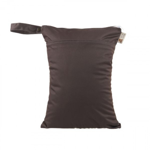 HappyBear Diaper wet bag