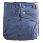 HappyBear Многоразовый подгузник