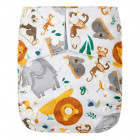 HappyBear Pocket diaper