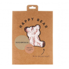 HappyBear Training diaper