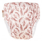 HappyBear Многоразовый тренировочные трусики